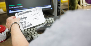 Fapco Integrates IT Systems Seamlessly