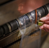 Manufacturers Benefit from Fapco’s Partnerships with Fastener Companies