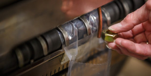 Manufacturers Benefit from Fapco’s Partnerships with Fastener Companies