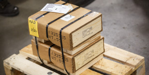 Fapco Packages Tackle Box Solutions for Trinity Logistics