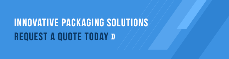 quality contract packaging request a quote