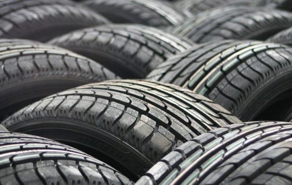 Automotive