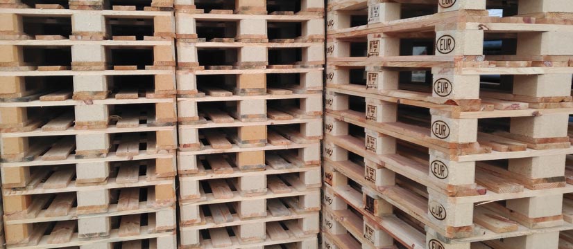 retail fulfillment services