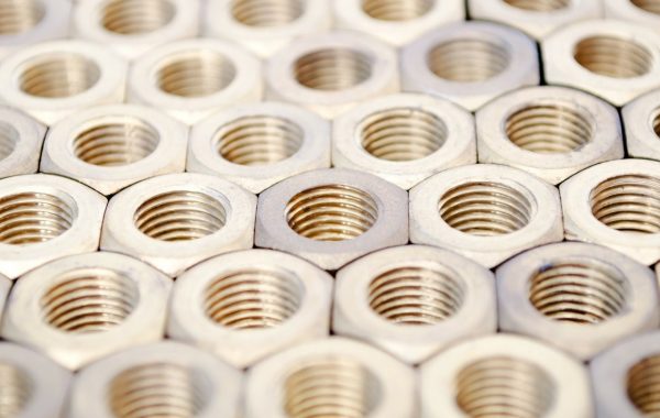 Hardware Contract Packaging and Fulfillment Services