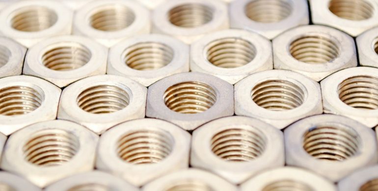 Hardware Contract Packaging and Fulfillment Services