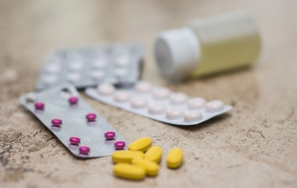 Medical Product Packaging, Warehousing and Distribution